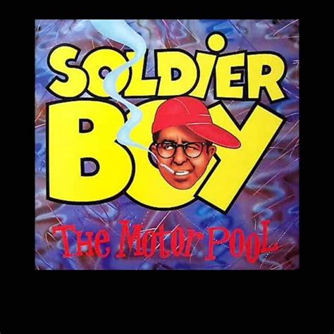 The Phil Silvers Archival Museum On Tumblr