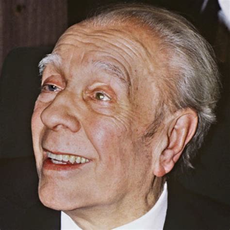 Borges Todo El Año Jorge Luis Borges Milonga De Calandria