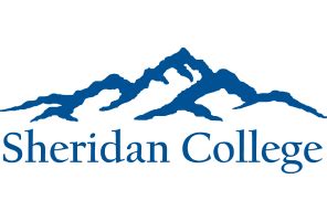 Sheridan College | Wyoming Community College Commission