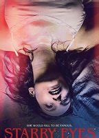 Starry Eyes 2014 Nude Scenes