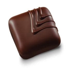 Valrhona Selection Ganache Grand Cru Abinao