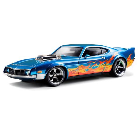 Hot Wheels Png Images 200