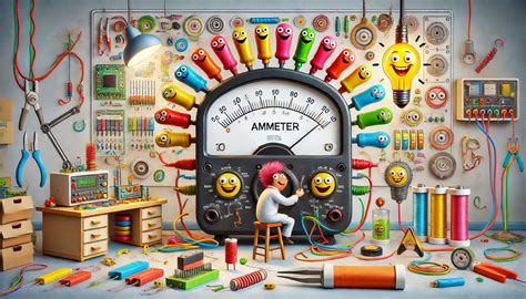 dive   flow mastering current measurement