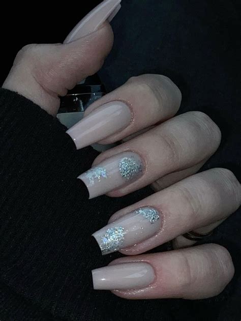 ноготочки 💅 | Ногти