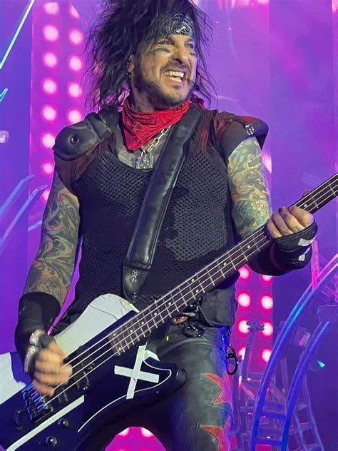 Pin By Trina White On Nikki Sixx Nikki Sixx Nikki Motley Crue