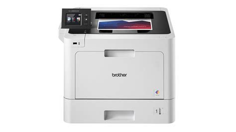 Brother laser printers with scanner - codersafas