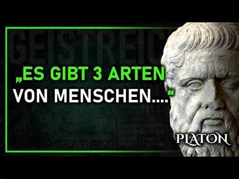 Lebensverändernde Zitate von Platon du besser so früh wie möglich