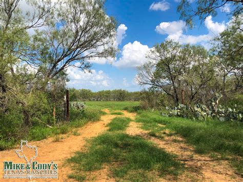 36.00 acres in Atascosa County, Texas