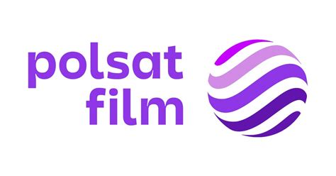 Polsatfilm Pl Oficjalna Strona Internetowa Telewizji Polsat Film