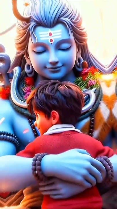 Jai Bholenath Ji🙏jai Shri Ram🙏jai Bholenath Ji🙏🚩🔱🕉️🕉️jai Bholenath Ji🙏 Youtubeshorts