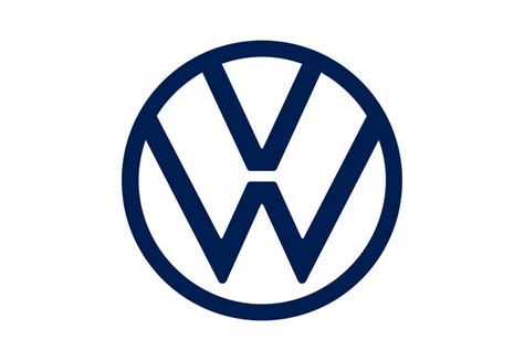 Vision Automotriz Blog Archive Volkswagen Hace Llamado A Revisi N