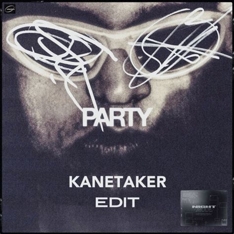 Stream Darby And Ootoro Party Kanetaker Edit By Kanetaker Listen