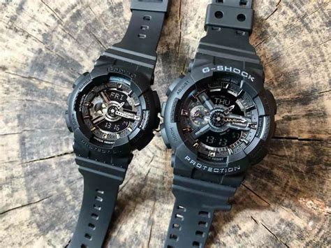 300 đồng Hồ Casio G Shock Wr20bar đẹp Bền đa Tính Năng