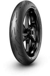 Pirelli DIABLO ROSSO CORSA II 120 70 ZR17 58W Anvelope Moto Preturi