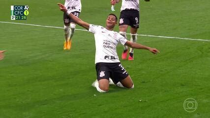 São Paulo x Corinthians veja dicas do Gato Mestre para a Copa do