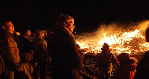 So What Is Christmas And New Years In Iceland Like Total Iceland