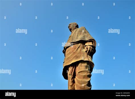 Gujarat Pride Hi Res Stock Photography And Images Alamy