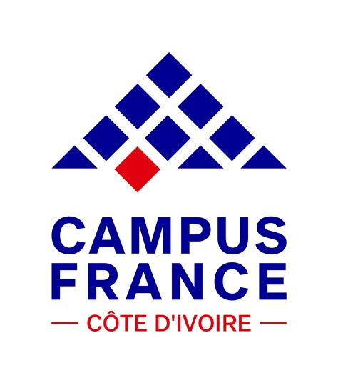 Quels sont les documents à fournir Campus France