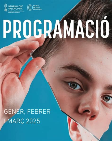 Programaci N De En Teatro Arniches La Gu A Go