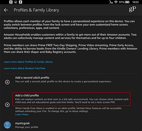 How To Delete Apps On An Amazon Fire Tablet Citizenside