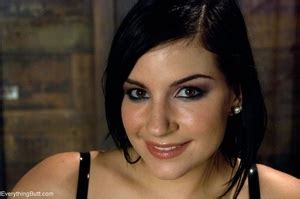 Brunette Bisexual Babes Have A Soft Spot Fo XXX Dessert Picture