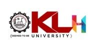 KL Deemed to be University, Hyderabad Campus inks MoU with EduSkills ...