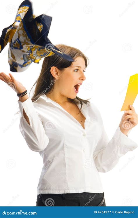 Win win win stock image. Image of expression, italian - 4764377
