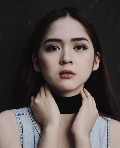 Mariel Pamintuan