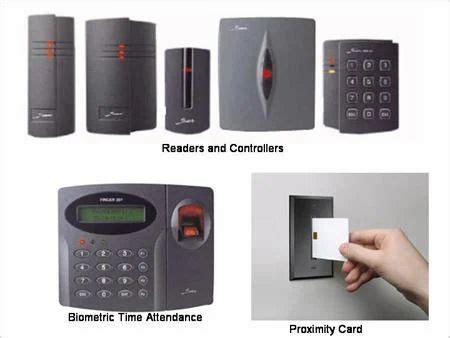 access control system   price  raipur  gourav infotech