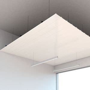 Faux Plafond En Aluminium Verona Thu Ceiling Solutions En Lames