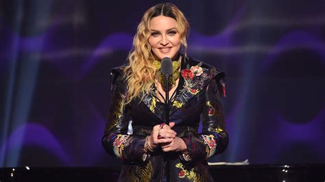 Madonna en México 2024 boletos fechas y cuando empieza la preventa