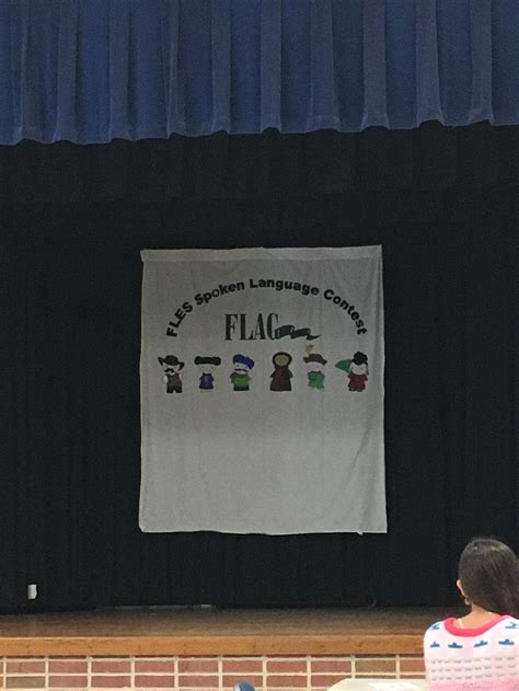 Congratulations To Our Students Al Al Falah Academy