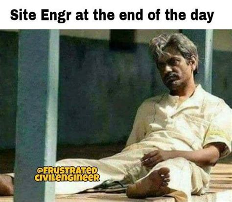 31 Memes Only Civil Engineers Will Relate To Civil Engineering Memes Engineers Day