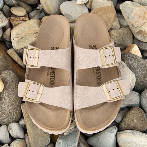 Womens Birkenstock Arizona Sandal Journeys