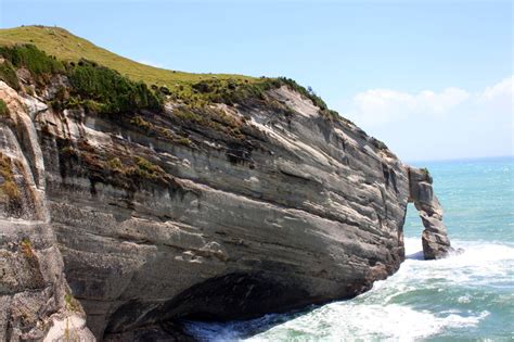 Amazing Things To Do In Golden Bay New Zealand Simply Wander New