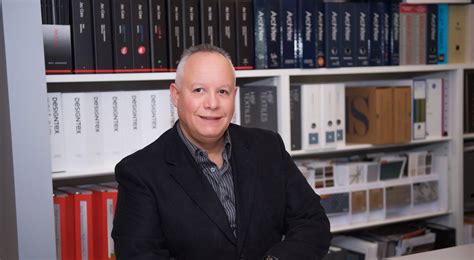 eddie cortes obrien atkins associates pa