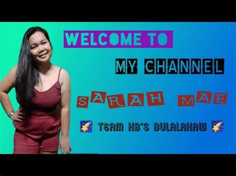 HAPPY SUNDAY EVERYONE OPEN MIC KANTAHAN FOR MY UPDATE YouTube