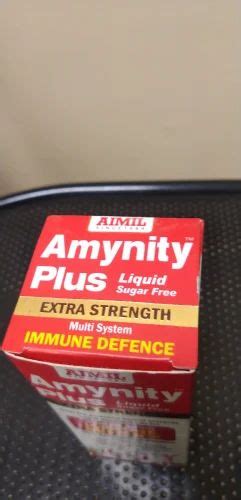 Ayurvedic Immunity Booster Syrup Liquid At Rs 340 Bottle In Chennai Id 26198431862