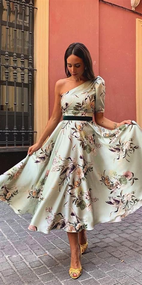 Wedding Guest Outfit Summer Casual Best Wedding Guest Dresses Summer