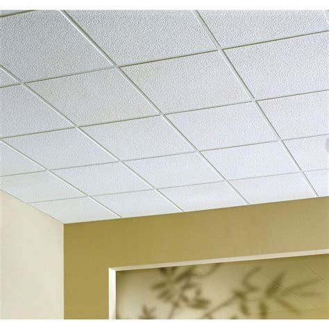 Drop Out Ceiling Tiles Cost | Shelly Lighting