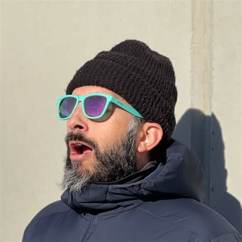 JRDO (@jrdo.official) on Threads