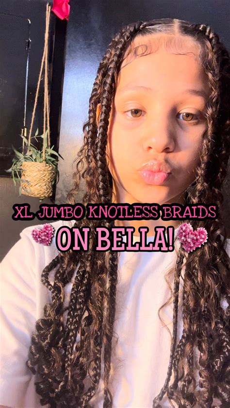 💕Queen B💕 (@queen_bella_banks_) • Instagram photos and videos