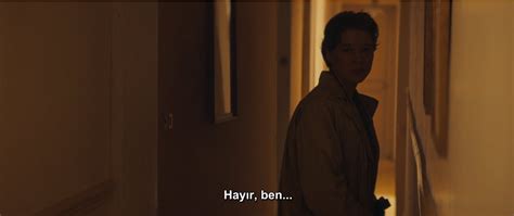 Sevinçdavetlisürgünhayatı on Twitter Harika bir film bu yav ama