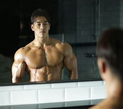Asian Muscle Gay Videos Wizardlalapa