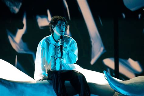 🇷🇸 Serbia Eurovision 2024 Participation Confirmed Reurovision