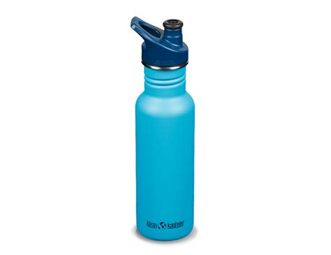 Branded Sports Bottles Personalised Bottles With Your Logo