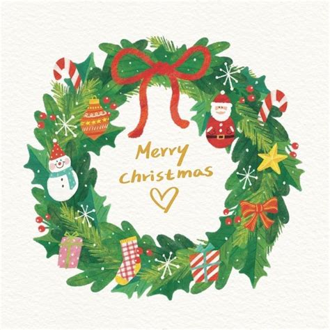 All Posts Instagram Merry Posts Illustrations Novelty Christmas