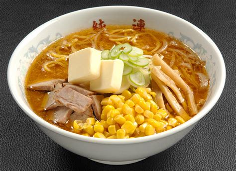 北海道 ラーメン 札幌 すみれ 味噌味 醤油味 塩味 10食セット 組み合わせが選べます 札幌ラーメン 味噌 醤油 塩 乾麺 驚きの値段で