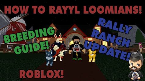 Loomian Legacy Roblox Map How To Get Free Robux By