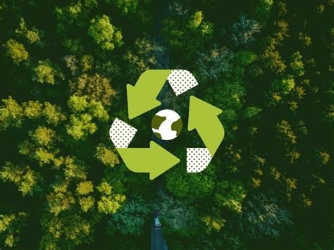 Proiect De Hot R Re Privind Aprobarea Actului Adi Ional Nr Pentru Modificarea I